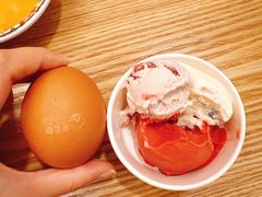 -松野谷·寿喜烧自助(华联顺义金街购物中心店)