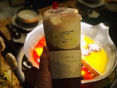 -奈雪的茶(石家庄万象城店)