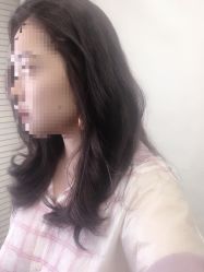 点击看大图 -P.STYLE 派斯造型