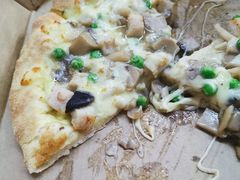 -达美乐比萨(深圳广厦路店)