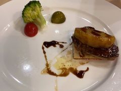 -德大西餐社(云南南路店)