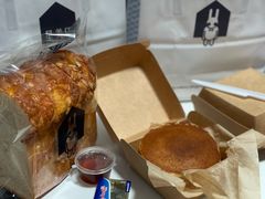 -STARLING八哥松饼(购物公园店)
