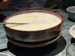 -兰溪小馆(首经贸店)