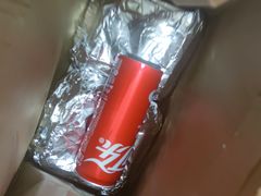 -shark burger·鲨鱼汉堡(交子大道店)