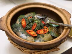 -阿诺泰·泰国餐厅(紫荆店)