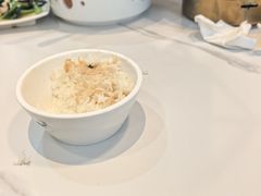 -苏湘小馆·不做预制菜(青年公社店)