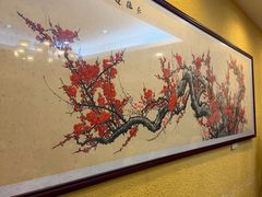 -香山小厨(南联路店)