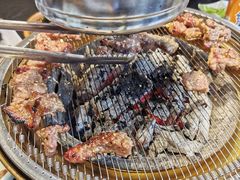 -味家烤肉烤鳗鱼牛排(西塔旗舰店)