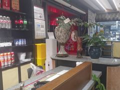 -陈熹公民族美食文化餐厅(中华广场店)