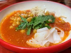 -华仔龙虾(永乐路总店)