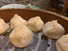 -双塔老饭店