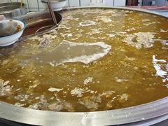 -冉林禾土黄牛肉粉(盛源·新天地店)