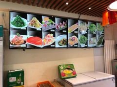 -313羊庄铁锅烀羊肉(望京店)