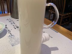 -望湘园·洞庭渔宴(永旺店)