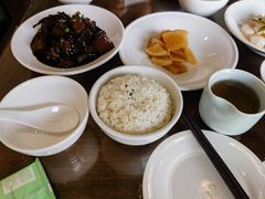 -湖畔居茶楼(湖滨店)