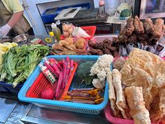 -胖子水煮(铁路三村无任何分店)