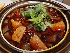 -马旺子酒楼