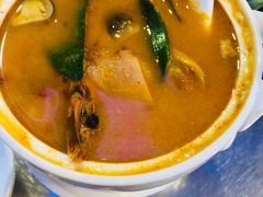 -simply thai天泰(长泰广场店)