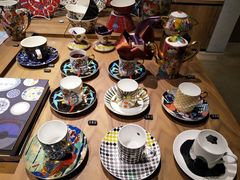 -方所(华润万象城店)