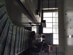 九寨黄龙机场-九寨黄龙机场