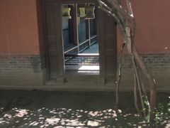 -清真喜兰老丁羊汤特色小吃