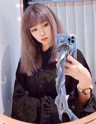 -Tipo Hair salon（明星）店