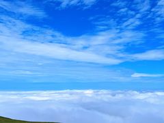 -灵山