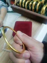 -邵老师打金·黄金加工(大望路总店)