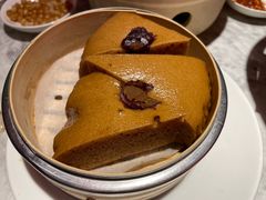 -天辣(金桥啦啦宝都店)