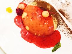 -安多素食(广仁寺路店)