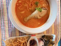 -清迈女子监狱马杀鸡(无分店)