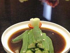 -阿庄新豫菜(航海东路店)