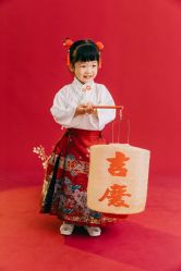 -NICE KIDS 奈时儿童摄影