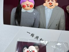 -一格照相馆(五道口店)