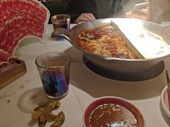 -九鼎轩火锅大排挡