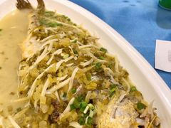 -阿毛饭店(和义路店)