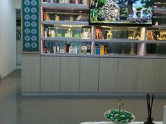 -维乐口腔·埃齐门诊(静安店)