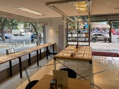 -眼镜直通车(体育东店)