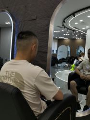 -FANPU·设计