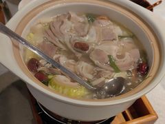-黔香阁·味(花木店)