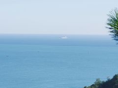 -星海广场