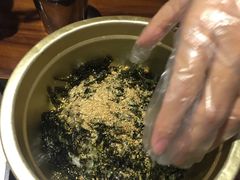 -火炉火自助餐(枫蓝国际店)