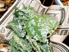 -路边边.炒菜烧烤.音乐餐厅(良乡长虹店)