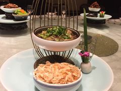 -瓯菜排档·温州海鲜(玕南店)