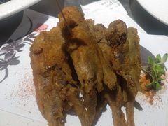 -尚宴(盛世广场·食尚街店)