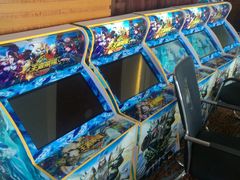 -海德呼市酒店-理疗按摩