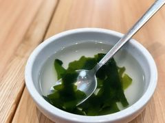 -米村拌饭(李沧松乐汀店)