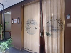 -宏宴·新京菜(望京店)