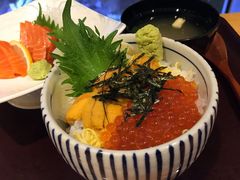 -海鲜问屋 银鳞水产