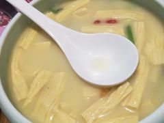 -禾珍珠家常小馆(河南博物院店)